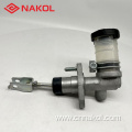 High Quality Clutch Master Cylinder for SUZUKI 23810-65D00 23810-70C00 23820-65F00